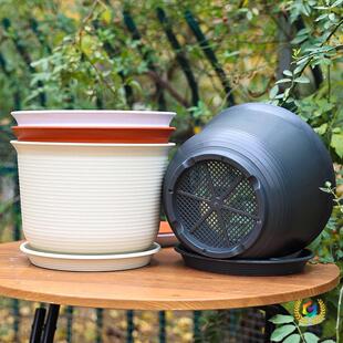 ����֬�����ش�̖�������҃��̨����Nֲ��N�˴�ڏ����ջ�����