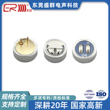 �S��ֱ�Nȫָ�����^�o���I�A���L�����L���`���Ƚ�������ԒͲʰ��