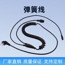 늄�܇��늏��ɾ�����Ʒ��β���ɾ�1ƽ����s������ һ�϶����ɾ�