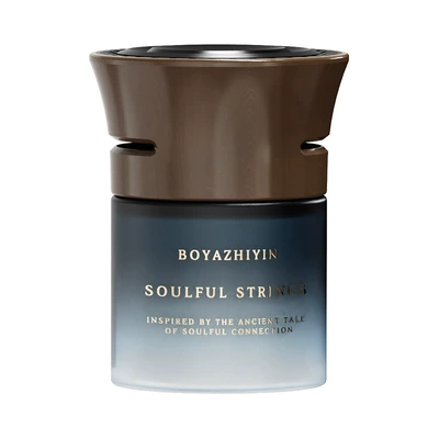 Odor Removal, Long-Lasting Fragrance — Car Perfume Aromatherapy