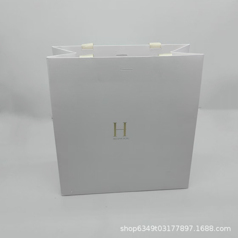 d6a40997fc792ef0f20f4cb98f1fa9