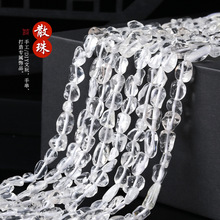 �S��ֱ����Ȼ��ˮ���S���� �ֹ�diy�Ʒ�����������朲������l