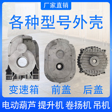 �X��΢��늄Ӻ��J�����CС���C���\�C�����ȫǰ�w���w׃���X݆��