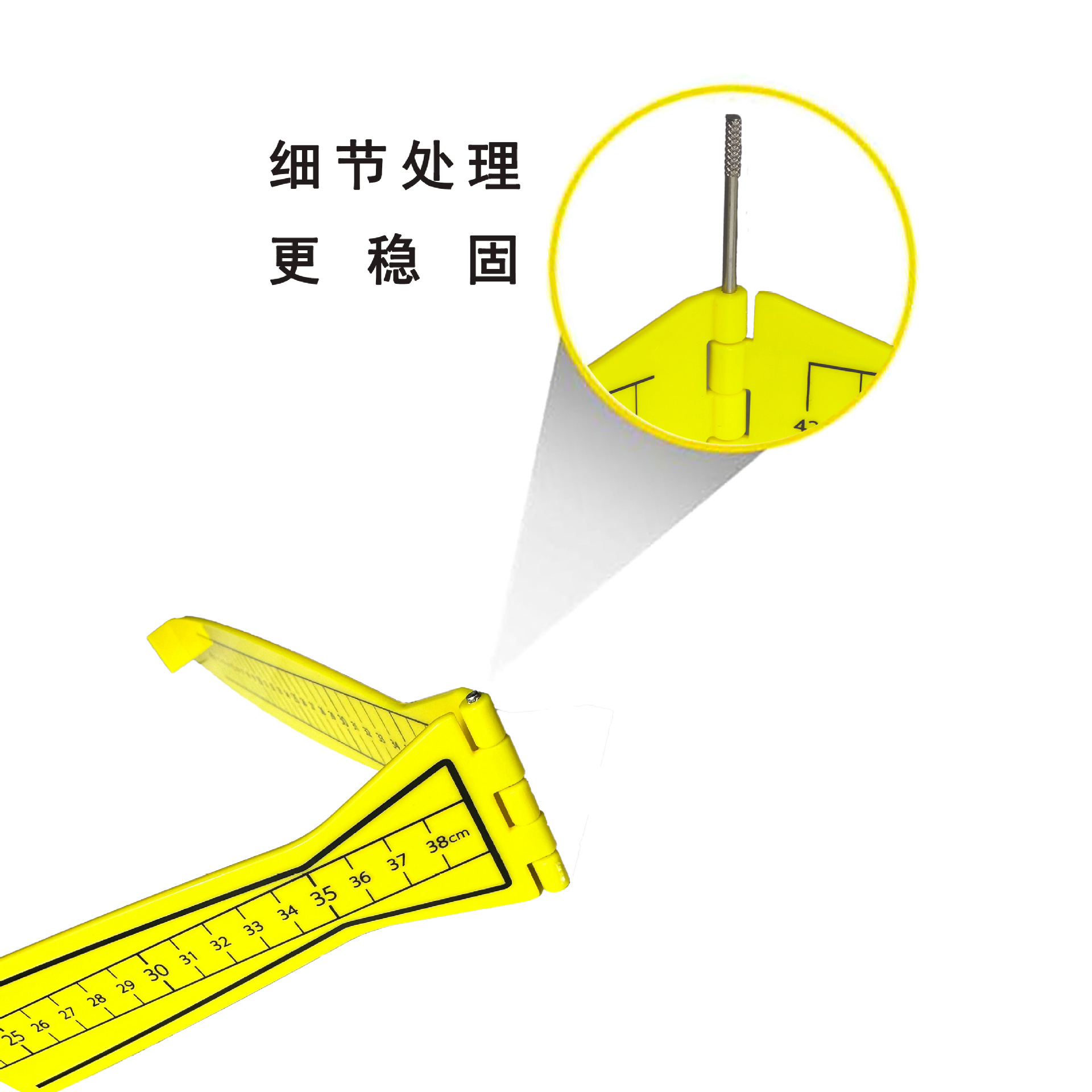 O1CN01Snpk6F1ROlYXX5mKU_!!2214740802102-0-cib.jpg?__r__=1735798584912