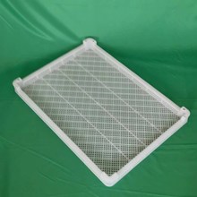 ulɽѱPʳƷφ΃PʳƷɱPP