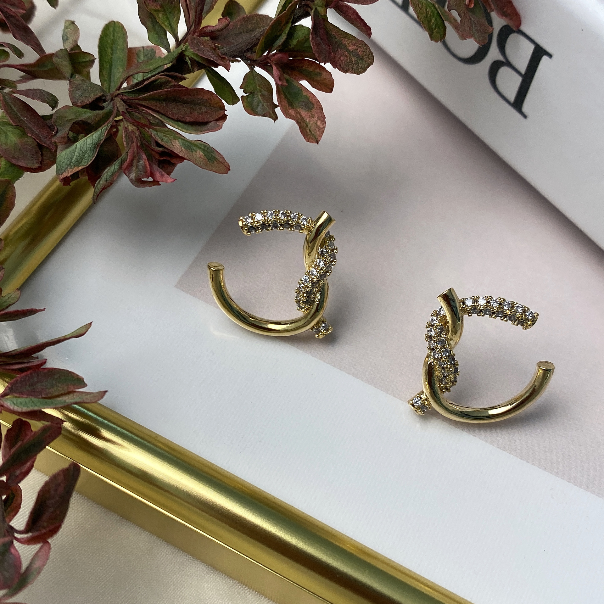 f02a0a938c6dadc814b2d0cfd2b243