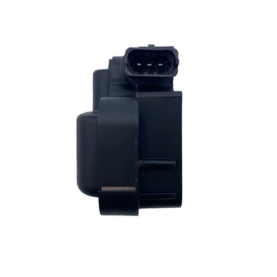 278001546 270600002 – Mercedes-Benz Alovlanma bobini (Babinalar)