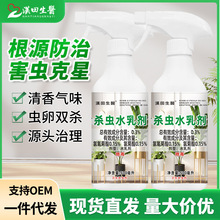 Դ�^�S�Қ��xˮ�鄩�҃ȷ��x�nωș����ֲ�С�w�xș��ˮ��