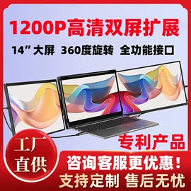 液晶显示器;笔记本电脑;平板电脑