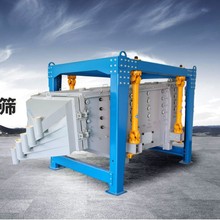 FYϵ��ģ�M�˹���ӺY�Y�x�CʯӢɰ���η��x�u�[�Yɳ�C���ܶ���