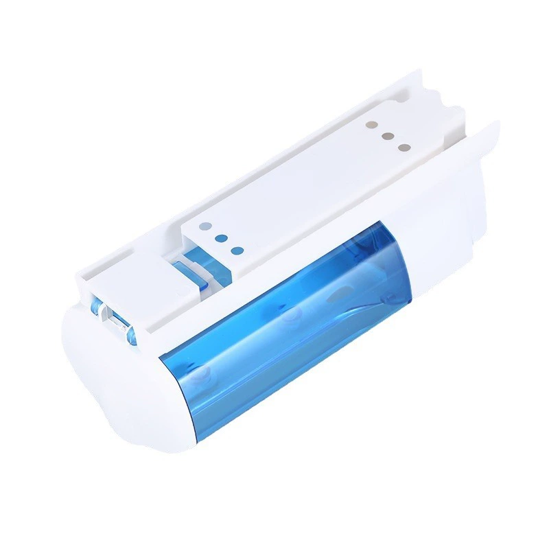 Производитель оптового/manual soap device Kitchen household pressing type to soap hotel bath manual soap box