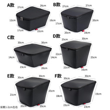 ?늄�����܇�ƿ܇�Ȱ�ǰ܇���Ȱ�܇�{���r�Ⱥt���@���ˮ��đ��