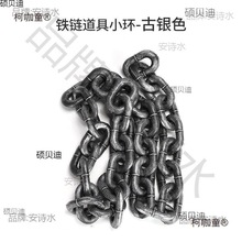 �f�}������Ӱҕ�l�ưɹ���������������b����������F�����̫��