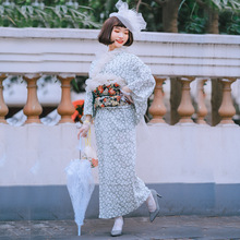 大正和服】_大正和服品牌/图片/价格_大正和服批发_阿里巴巴