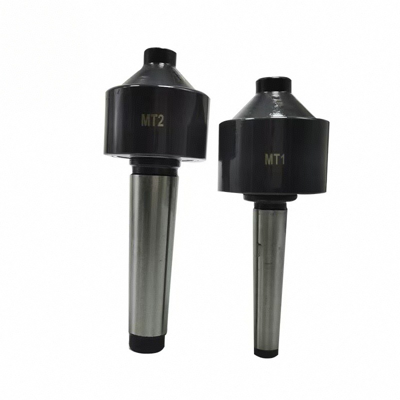 lQDPJwnbsjGtUNfNAyDNAyCwWa7dB2