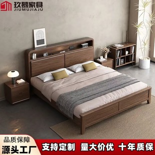 �ں���ľ��ľ��1.8���p�ݘO���p�˴�1.5���¿���������Ҵ�鴲