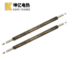 �ɟ��ӟ��  ֱ�l�γ�Ƭ�ɟ�늼ӟ��   �՚�ӟ��