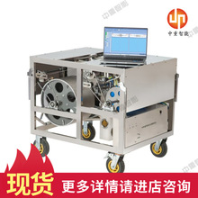 Sҳɿ|zyx F؛ɿ|zyx CKU-120ɿ|zyx