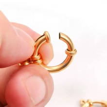 ���P䓷���Pˮ�ֿ�̩������������ƿ������K朽Ӽ�����������