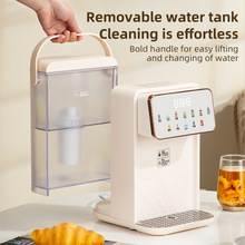 �¿�3.5L����ʽС���ˮ�C�����k���������|���{�����܃�ˮ��