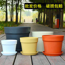 �¿�������ϻ��� �Ӻ��������ԾGֲ�G�}����t�ջ���S��ֱ�N