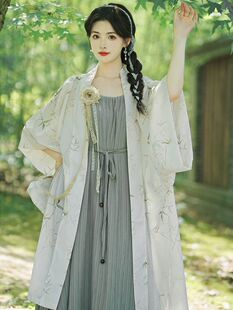 ���Ɲh��Ů���ļ������L���������������Ӹ���ͨ�ڝhԪ���ճ�ȹ��