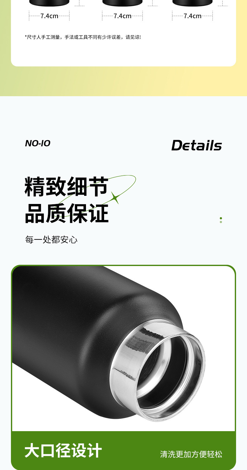 微信图片_20260618100903_585_1.jpg