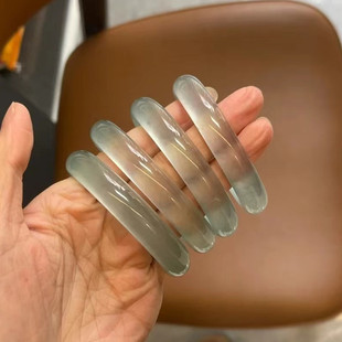 �߱��NʯӢ�����{ˮ���������C�����{���C��͸���ƽ��ˮĭ�����C