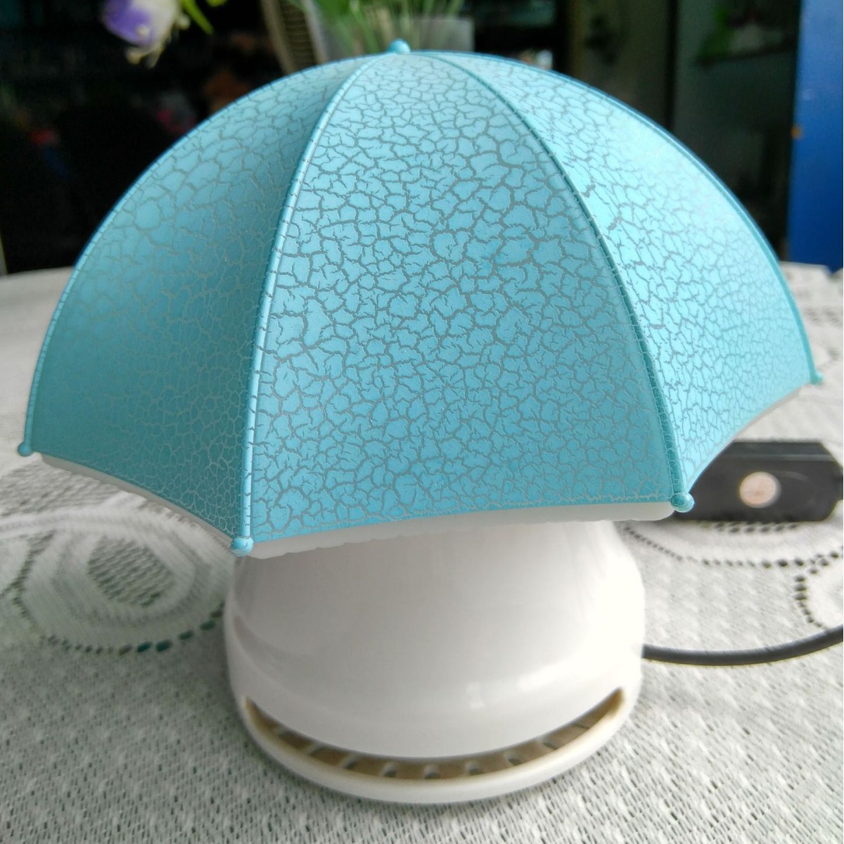 ɡ�ε�������USB��������������Դ��Ʒ���䷢��������Դ��������