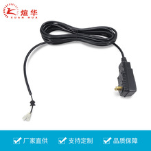 ӹGFCI©^ϴCˮÑ늏Sa⌣