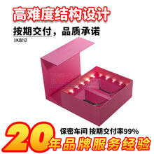 �羳һƬʽ�ۯB�����y�o�����b�Y�П�����ͶYƷ�з��w�������b��