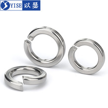 316P䓏|ɉ|Ȧ͏ԉ|ƬA˾M2M3M4M5M6M8M10