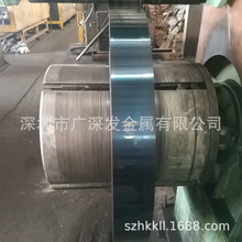 S66286���P䓾펧SUS660���P䓈A���幤�I������