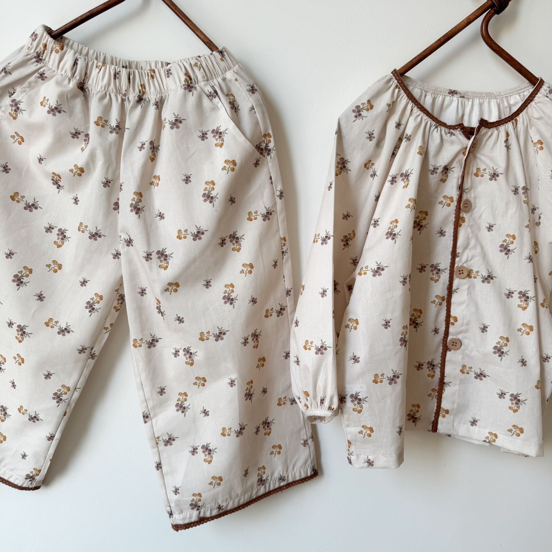 2025-02-24 163017.jpg