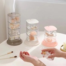 ���������D���yƷ���m�ۓ���ӌW�����滯�y�����y������ռ{����