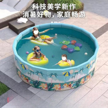 �����ۯB��Ӿ���҃Ȍ���ϴ����ӾͰ�����ˮ�ؼ��Ã�ͯɳ�؇���