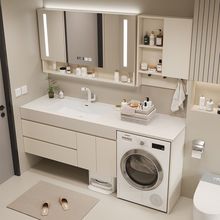 ϴ�C��Ę��ԡ�ҙ�һ�w�M���Ұ�ϴ�����l���gϴ��̨�R���̨��H