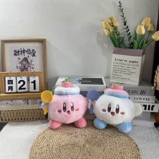 �ɐ�Kirby�����ǐ�����֮���ȱ���ë�q��߹�����ż���޿羳�¿�