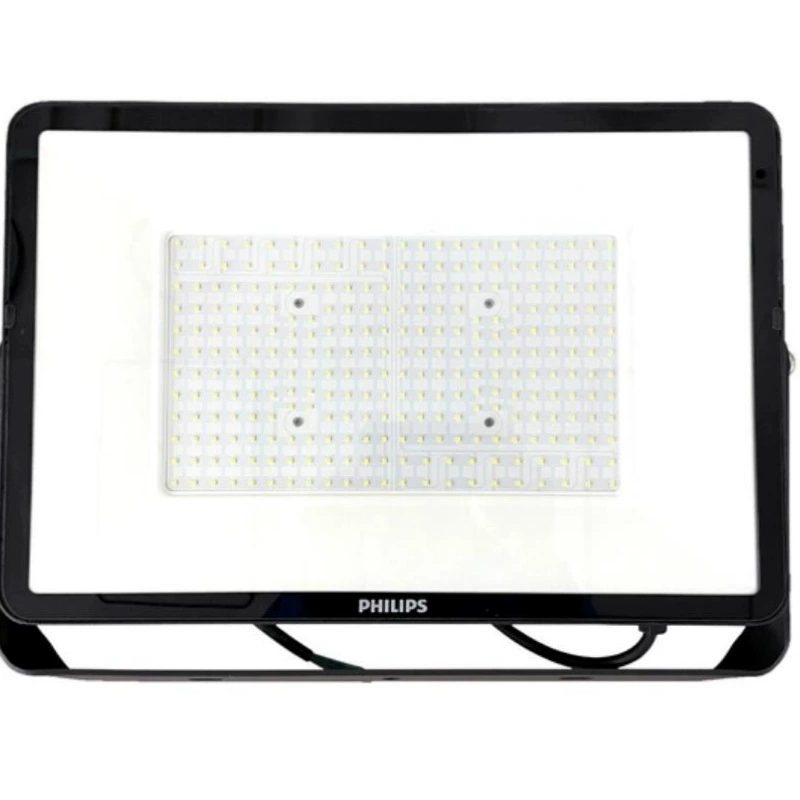 飞利浦 LED travel spotlight, свет, высокая мощность