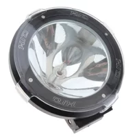 Оптовая продажа производитель 12V100W 9 дюймов ксеноновый рабочий свет внедорожный открытый прожектор привод HID прожектор