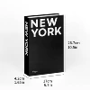 #DH-NY