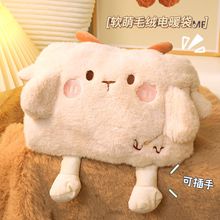 ��Ů�ğ�ˮ�����ʽ�������ҳ���ů�֌�ůˮ���Ӻ�ů�_�����ɐ�