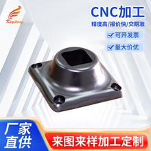 CNC�ӹ�POM������S�Cе����ӹ�����܇���ęC�Ԅӻ��O��������