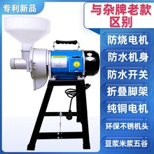 ]늄ĥ{Ccם{C๦ĥ{CСʹ{C