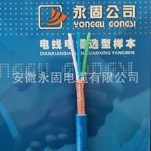 �S��ֱ�NZR-IA-DJYPVR-1*3*1.5��ȼ�������ΘO�ٰl؛Ӌ��C��|