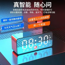 �r�R�[�R������{��AI���ܳ��������y�������������W��β�s