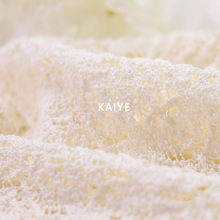 16֧��z�켏��������z�Rِ����ʽ�ֻ�����ë���h��طN�������l