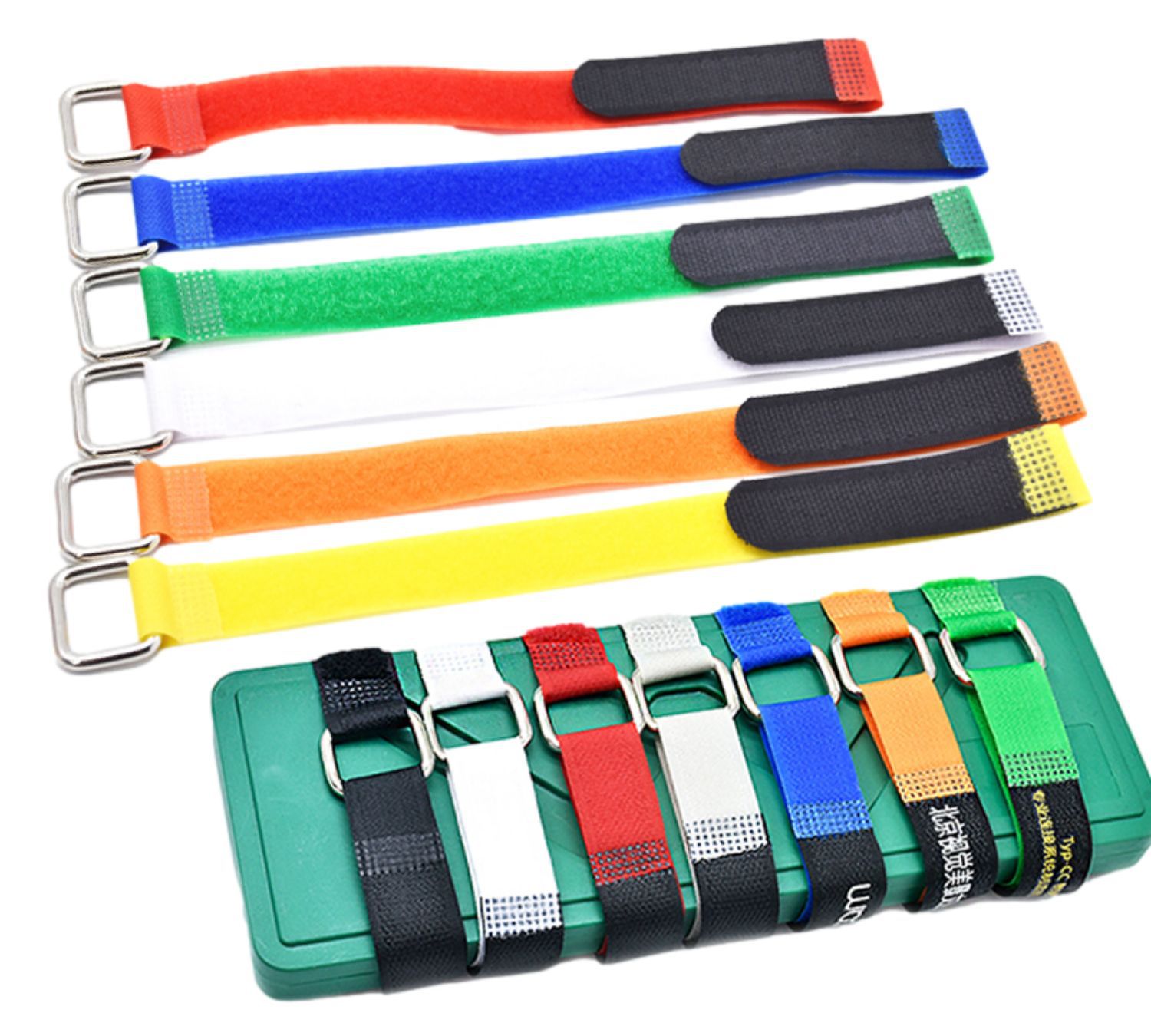 O1CN01YlIlNF1PrxNLSp2HK_!!2208