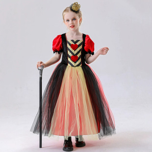 �f�}���t�ʺ��Ҽt��Ů����̨����cosplay��� ��ͯ������B��ȹ