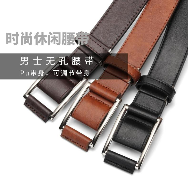 hGyTgvKjy9T/JMf1cqccinKcHS9pm4jNtYcg